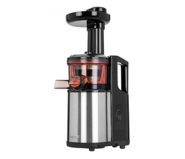 MPM MSO-12M - 1028768 - zdjęcie